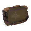 7732331b [LYNXGEAR]